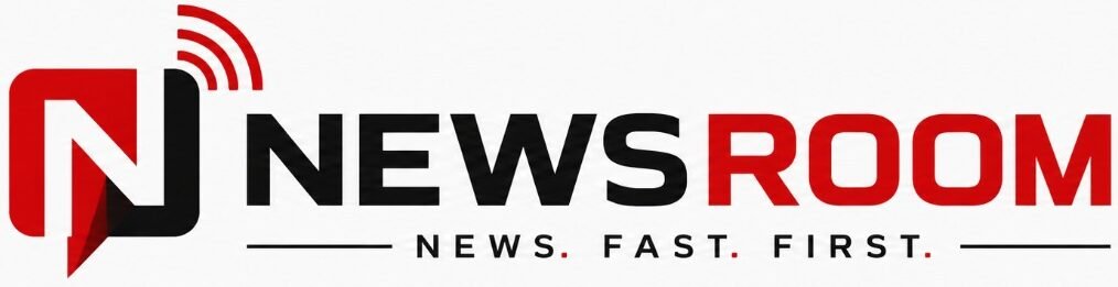 Newsroom