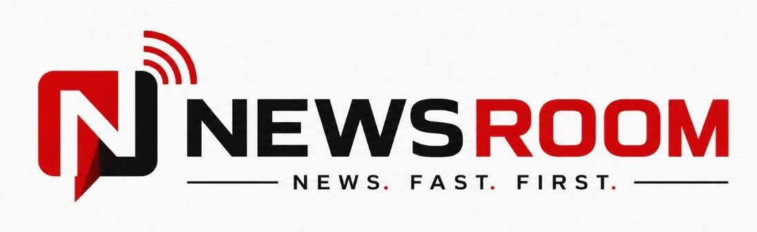 Newsroom